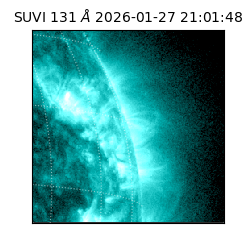 suvi - 2026-01-27T21:01:48.148000