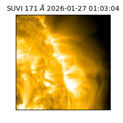 suvi - 2026-01-27T01:03:04.517000