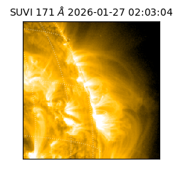 suvi - 2026-01-27T02:03:04.699000