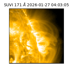 suvi - 2026-01-27T04:03:05.063000