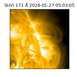 suvi - 2026-01-27T05:03:05.251000