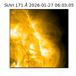suvi - 2026-01-27T06:03:05.427000