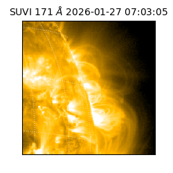 suvi - 2026-01-27T07:03:05.611000