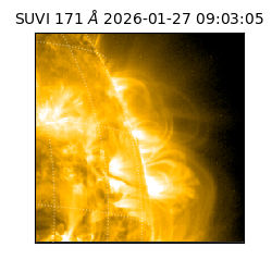 suvi - 2026-01-27T09:03:05.977000