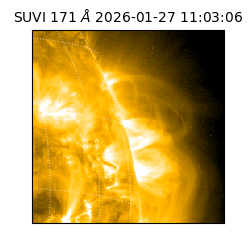 suvi - 2026-01-27T11:03:06.345000