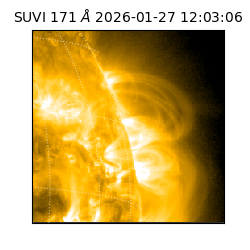 suvi - 2026-01-27T12:03:06.529000