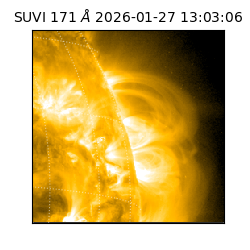 suvi - 2026-01-27T13:03:06.713000