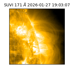 suvi - 2026-01-27T19:03:07.799000