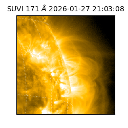 suvi - 2026-01-27T21:03:08.161000