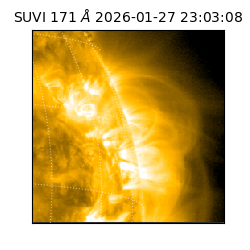 suvi - 2026-01-27T23:03:08.523000