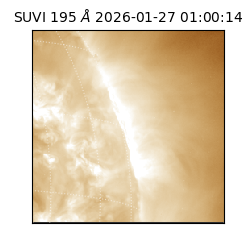 suvi - 2026-01-27T01:00:14.505000