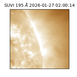 suvi - 2026-01-27T02:00:14.689000