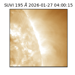 suvi - 2026-01-27T04:00:15.053000