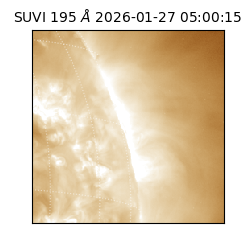 suvi - 2026-01-27T05:00:15.235000