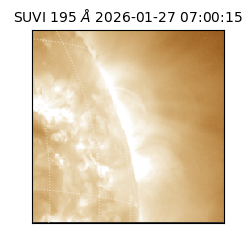 suvi - 2026-01-27T07:00:15.599000