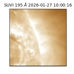 suvi - 2026-01-27T10:00:16.151000