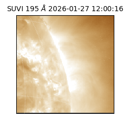 suvi - 2026-01-27T12:00:16.519000