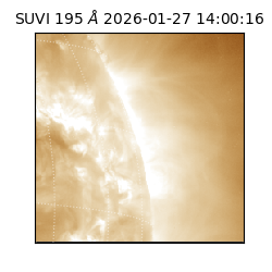 suvi - 2026-01-27T14:00:16.889000