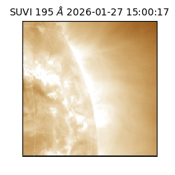 suvi - 2026-01-27T15:00:17.067000