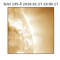suvi - 2026-01-27T19:00:17.789000