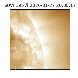 suvi - 2026-01-27T20:00:17.969000