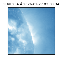 suvi - 2026-01-27T02:03:34.689000