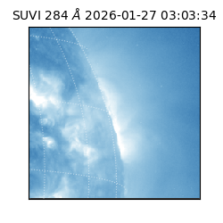 suvi - 2026-01-27T03:03:34.873000