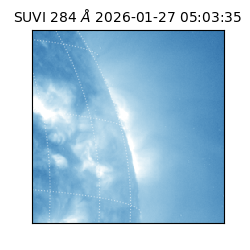 suvi - 2026-01-27T05:03:35.237000