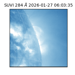 suvi - 2026-01-27T06:03:35.419000