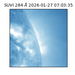 suvi - 2026-01-27T07:03:35.601000