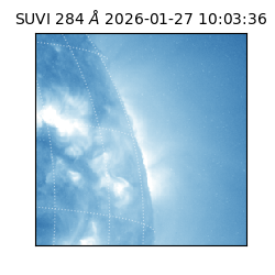 suvi - 2026-01-27T10:03:36.153000