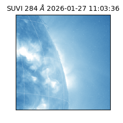 suvi - 2026-01-27T11:03:36.337000