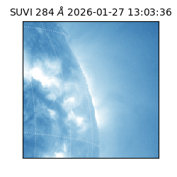 suvi - 2026-01-27T13:03:36.705000