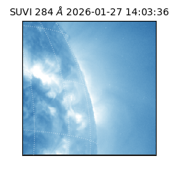 suvi - 2026-01-27T14:03:36.889000