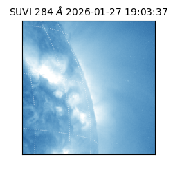 suvi - 2026-01-27T19:03:37.791000