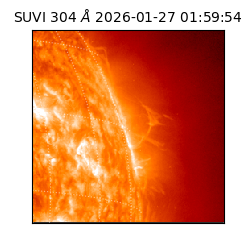 suvi - 2026-01-27T01:59:54.687000