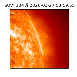 suvi - 2026-01-27T03:59:55.051000