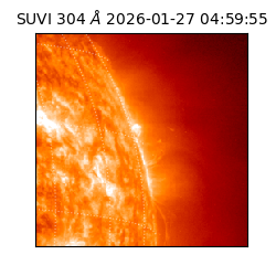 suvi - 2026-01-27T04:59:55.233000