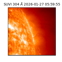 suvi - 2026-01-27T05:59:55.417000