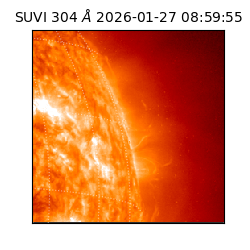 suvi - 2026-01-27T08:59:55.965000