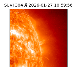 suvi - 2026-01-27T10:59:56.333000