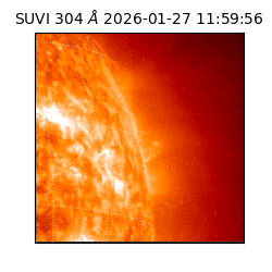 suvi - 2026-01-27T11:59:56.517000