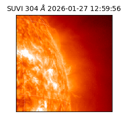 suvi - 2026-01-27T12:59:56.701000