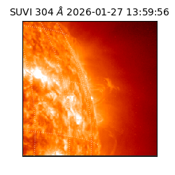 suvi - 2026-01-27T13:59:56.883000