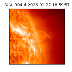 suvi - 2026-01-27T18:59:57.789000