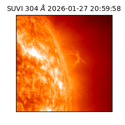 suvi - 2026-01-27T20:59:58.149000