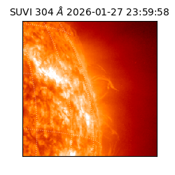 suvi - 2026-01-27T23:59:58.693000