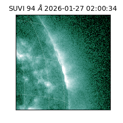 suvi - 2026-01-27T02:00:34.689000