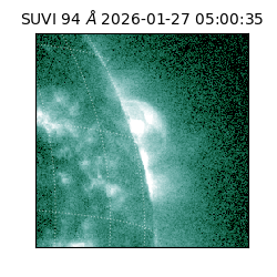 suvi - 2026-01-27T05:00:35.235000