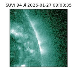 suvi - 2026-01-27T09:00:35.967000